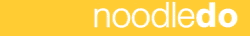 noodledo